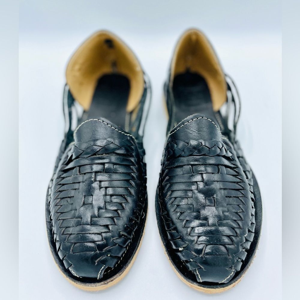 BoHo Imports Classic Huarache - Picture 6 of 6